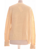 323305 Pulls et gilets MONOPRIX Occasion Vêtement occasion seconde main