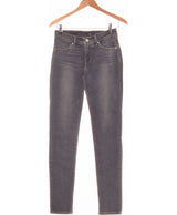 323306 Jeans LEVI'S Occasion Once Again Friperie en ligne
