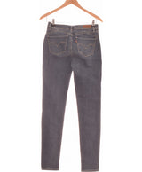 323306 Jeans LEVI'S Occasion Vêtement occasion seconde main