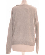323309 Pulls et gilets CACHE CACHE Occasion Vêtement occasion seconde main