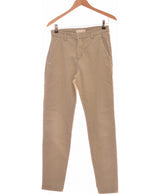 323310 Pantalons et pantacourts H&M Occasion Once Again Friperie en ligne