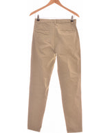 323310 Pantalons et pantacourts H&M Occasion Vêtement occasion seconde main