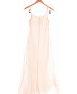 323311 Robes ETAM Occasion Once Again Friperie en ligne