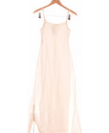 323311 Robes ETAM Occasion Vêtement occasion seconde main