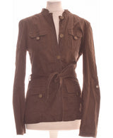 323312 Vestes CACHE CACHE Occasion Once Again Friperie en ligne