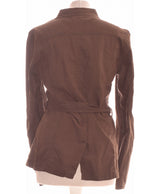 323312 Vestes CACHE CACHE Occasion Vêtement occasion seconde main