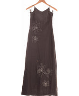 323313 Robes ETAM Occasion Once Again Friperie en ligne