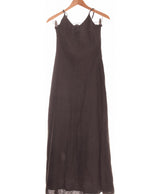 323313 Robes ETAM Occasion Vêtement occasion seconde main