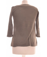323315 Tops et t-shirts ETAM Occasion Vêtement occasion seconde main