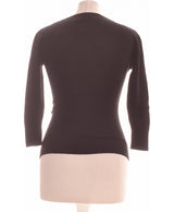 323320 Tops et t-shirts XANAKA Occasion Vêtement occasion seconde main