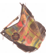 323322 Sacs DESIGUAL Occasion Once Again Friperie en ligne