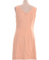 323323 Robes MORGAN Occasion Vêtement occasion seconde main