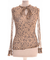 323327 Tops et t-shirts KOOKAI Occasion Once Again Friperie en ligne