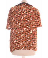 323331 Tops et t-shirts ZARA Occasion Vêtement occasion seconde main