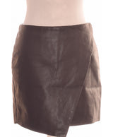 323333 Jupes LA REDOUTE Occasion Once Again Friperie en ligne
