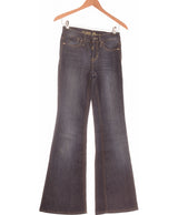 323335 Jeans GUESS Occasion Once Again Friperie en ligne