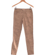 323337 Pantalons et pantacourts SUD EXPRESS Occasion Once Again Friperie en ligne