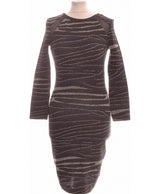 323338 Robes MORGAN Occasion Once Again Friperie en ligne