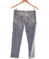 323341 Pantalons et pantacourts MISS SIXTY Occasion Vêtement occasion seconde main