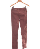 323342 Jeans ZAPA Occasion Vêtement occasion seconde main