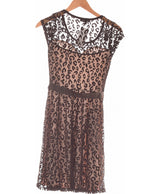 323344 Robes MORGAN Occasion Vêtement occasion seconde main