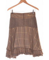 323346 Jupes DESIGUAL Occasion Vêtement occasion seconde main