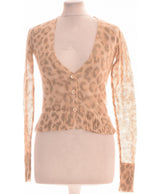 323347 Pulls et gilets BANANA REPUBLIC Occasion Once Again Friperie en ligne