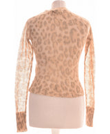 323347 Pulls et gilets BANANA REPUBLIC Occasion Vêtement occasion seconde main