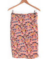 323348 Jupes ANTIK BATIK Occasion Once Again Friperie en ligne