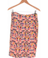 323348 Jupes ANTIK BATIK Occasion Vêtement occasion seconde main