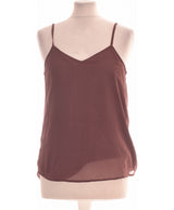 323349 Tops et t-shirts VERO MODA Occasion Once Again Friperie en ligne
