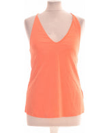 323350 Tops et t-shirts H&M Occasion Once Again Friperie en ligne