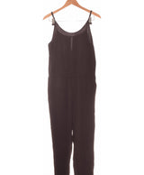 323351 Pantalons et pantacourts H&M Occasion Once Again Friperie en ligne