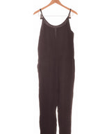 323351 Pantalons et pantacourts H&M Occasion Vêtement occasion seconde main