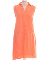 323352 Robes CAMAIEU Occasion Once Again Friperie en ligne