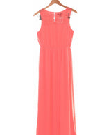 323353 Robes FOREVER 21 Occasion Once Again Friperie en ligne