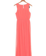 323353 Robes FOREVER 21 Occasion Vêtement occasion seconde main