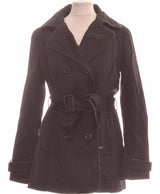 323354 Manteaux ETAM Occasion Once Again Friperie en ligne