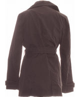 323354 Manteaux ETAM Occasion Vêtement occasion seconde main