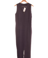 323358 Pantalons et pantacourts ZARA Occasion Once Again Friperie en ligne