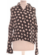 323359 Chemises et blouses H&M Occasion Once Again Friperie en ligne