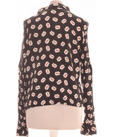 323359 Chemises et blouses H&M Occasion Vêtement occasion seconde main