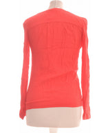 323360 Chemises et blouses CAMAIEU Occasion Vêtement occasion seconde main