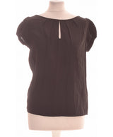 323361 Tops et t-shirts ZARA Occasion Once Again Friperie en ligne