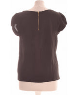 323361 Tops et t-shirts ZARA Occasion Vêtement occasion seconde main