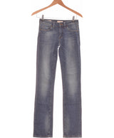 323362 Jeans MISS SIXTY Occasion Once Again Friperie en ligne