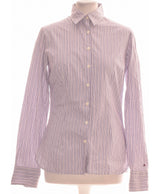 323364 Chemises et blouses TOMMY HILFIGER Occasion Once Again Friperie en ligne