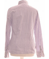 323364 Chemises et blouses TOMMY HILFIGER Occasion Vêtement occasion seconde main