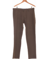 323365 Pantalons et pantacourts SCOTCH AND SODA Occasion Once Again Friperie en ligne