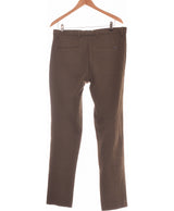 323365 Pantalons et pantacourts SCOTCH AND SODA Occasion Vêtement occasion seconde main